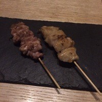 瀧口 - 