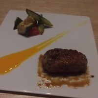 瀧口 - 