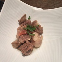 赤坂 金舌 - 