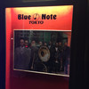 ブルーノート東京