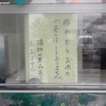 トンカツ 浅井 - 