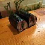 すし寅 - 