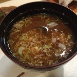 すし寅 - 