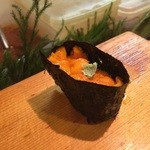 すし寅 - 