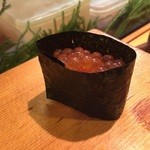 すし寅 - 
