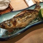 すし寅 - 