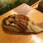 すし寅 - 