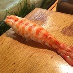 すし寅 - 