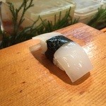 すし寅 - 