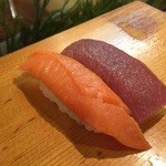すし寅 - 