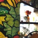 Kaka'ako Dining & Cafe  - 