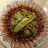 四川料理 龍の子 - 