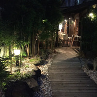 豊和 表参道 - 