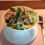 ボーノボーノ - 