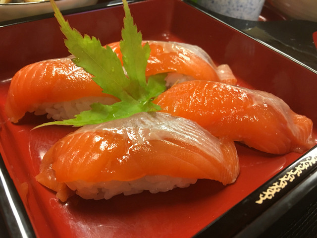 チップ ヒメマス 料理と寿司と蕎麦 支笏湖畔の食事処 By グルメハンター 酔いどれ天使 お食事処 寿 ことぶき 千歳市その他 そば 食べログ チップ ヒメマス 料理と寿司と蕎麦 支笏湖畔の食事処 By グルメハンター 酔いどれ天使 お食事処 寿 ことぶき 千歳市その他 そば 食べログ