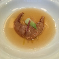 赤坂璃宮 赤坂本店 - 