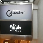 Gaucher - 