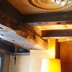 カフェ レ ジュ グルニエ - 