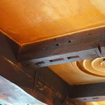 カフェ レ ジュ グルニエ - 