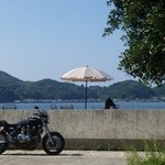 みんなのコーヒー - 