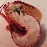 広東料理 センス - 