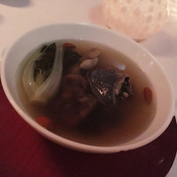 広東料理 センス - 