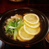 銀座　遠音近音 - 
