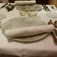 ルカンケ - 