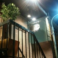 ルカンケ - 