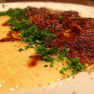 代々木八幡駅でおすすめのグルメ情報をご紹介 食べログ