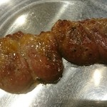 焼き鳥将太 - 