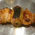 焼き鳥将太 - 