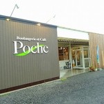 Poche - 