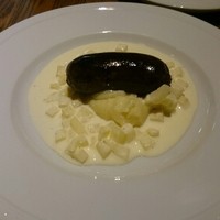 シャルキュ - 
