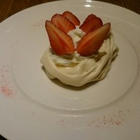 シャルキュ - 