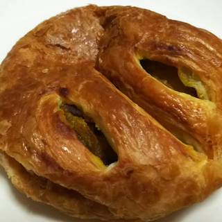 口コミ一覧 4ページ目 イソップベーカリー 本店 北13条東 パン 食べログ