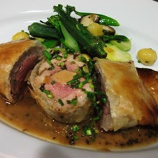 ランデヴー・デ・ザミ_2