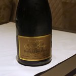 ル サロン ジャック・ボリー - 