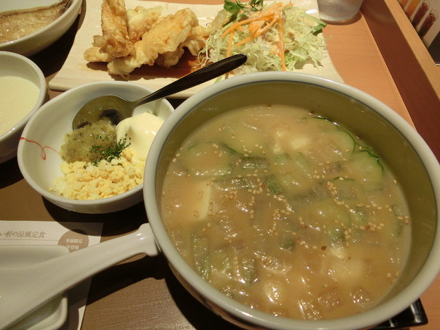 やよい軒 豊洲店 豊洲 定食 食堂 食べログ やよい軒 豊洲店 豊洲 定食 食堂 食べログ