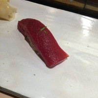 築地青空三代目 本店 - 