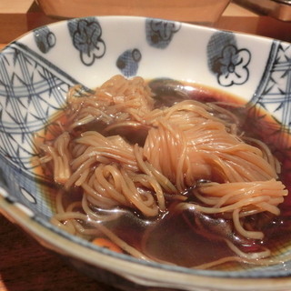 江戸前おでん 深谷_0