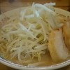 ラーメン 神豚 六浦関東学院前店
