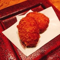 夢酒みずき - 