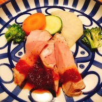 夢酒みずき - 