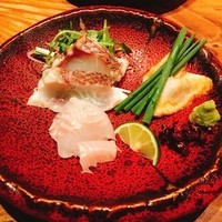 夢酒みずき - 