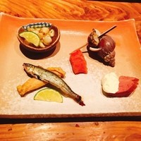 夢酒みずき - 