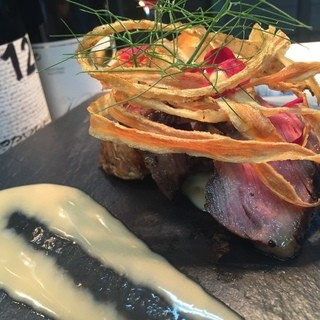 ステラレガーレ_1