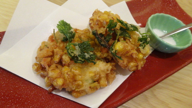 Nidaime Isshin Tasuke photo 4