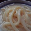 釜あげうどん 長田 in 香の香