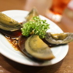 順香 - ピータン